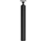 Светильник Arlight LGD-LONDARI-BOLL-H900-12W Warm3000 1шт 050726 2