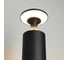 Светильник Arlight LGD-LONDARI-BOLL-H900-12W Warm3000 1шт 050726 4