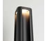 Светильник Arlight LGD-FLINT-BOLL-H900-18W Warm3000 1шт 050733 2