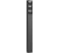 Светильник Arlight LGD-TILLIS-BOLL-H900-12W Warm3000 1шт 050729 1