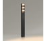Светильник Arlight LGD-TILLIS-BOLL-H900-12W Warm3000 1шт 050729 3