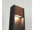 Светильник Arlight LGD-SEKVOYA-BOLL-H900-11W Warm3000 1шт 054980 2
