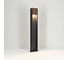 Светильник Arlight LGD-SEKVOYA-BOLL-H900-11W Warm3000 1шт 054980 3