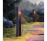 Светильник Arlight LGD-SEKVOYA-BOLL-H900-11W Warm3000 1шт 054980 4