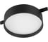 Светильник Arlight MAG-MICROCOSM-RONDO-R113-12W Warm2700 1шт 055471 1