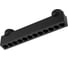 Светильник Arlight ART-INBELT-DOTS-L210-8W Day4000-MIX, IP20, металл, 1шт 051211 1