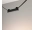 Светильник Arlight ART-INBELT-DOTS-L210-8W Day4000-MIX, IP20, металл, 1шт 051211 4