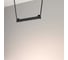 Светильник Arlight ART-INBELT-DOTS-L413-16W Day4000-MIX, IP20, металл, 1шт 051232 4