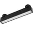 Светильник Arlight ART-INBELT-FLAT-L210-8W Day4000-MIX, IP20, металл, 1шт 051222 1