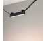 Светильник Arlight ART-INBELT-FLAT-L210-8W Day4000-MIX, IP20, металл, 1шт 051222 2