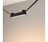 Светильник Arlight ART-INBELT-FLAT-L413-16W Day4000-MIX, IP20, металл, 1шт 051244 3