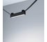 Светильник Arlight ART-INBELT-FLAT-L413-16W Day4000-MIX, IP20, металл, 1шт 051244 4