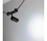 Светильник Arlight ART-INBELT-SPOT-R50-10W Day4000-MIX, IP20, металл, 1шт 051357 3