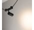 Светильник Arlight ART-INBELT-SPOT-R50-10W Day4000-MIX, IP20, металл, 1шт 051357 4