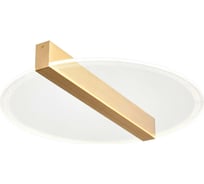 Накладной светильник Vele Luce Futuro VL7224L11