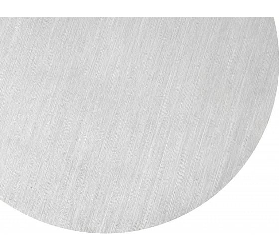 Накладной светильник Vele Luce Carica VL8273W11