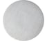 Накладной светильник Vele Luce Carica VL8273W11 1