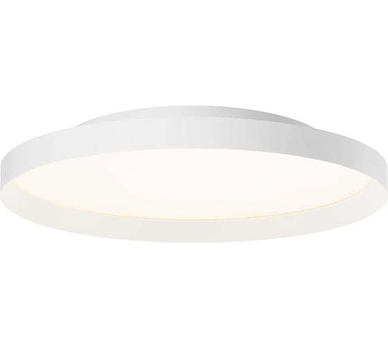 Светильник Arlight SP-ESTELY-R350-30W Warm3300-MIX 1шт 055366