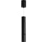 Светильник Arlight SP-ARTEMIS-HANG-P-R60-15W Warm3300-MIX, IP20, Металл, 1шт 056114 1