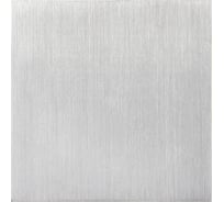 Накладной светильник Vele Luce Carica VL8273W21