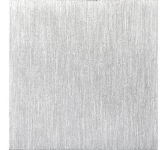 Накладной светильник Vele Luce Carica VL8273W21