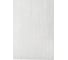 Накладной светильник Vele Luce Carica VL8273W21 4