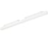 Светильник Arlight MAG-ORIENT-FLAT-L465-16W Warm3000 1шт 035843(1) 1