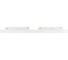 Светильник Arlight MAG-ORIENT-FLAT-L465-16W Warm3000 1шт 035843(1) 2