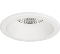 Светильник Arlight MS-ALORA-BUILT-R106-9W Day4000-MIX 1шт 048081