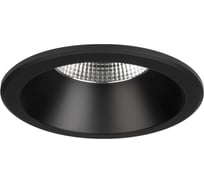 Светильник Arlight MS-ALORA-BUILT-R140-12W Day4000-MIX 1шт 048094