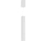 Светильник Arlight SP-ARTEMIS-HANG-P-R60-15W Warm3300-MIX, IP20, Металл, 1шт 056119 1