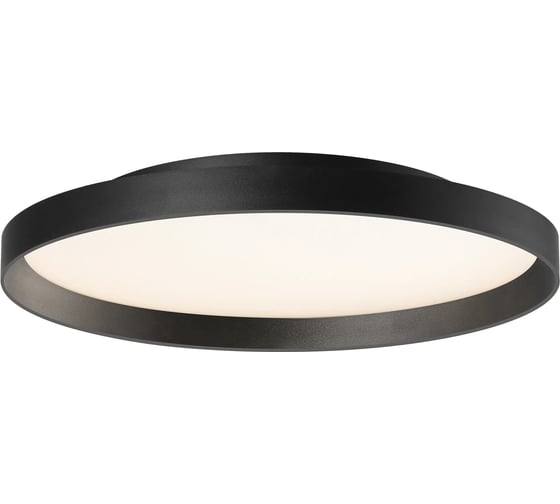 Светильник Arlight SP-ESTELY-R450-40W Warm3300-MIX 1шт 054797
