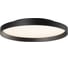 Светильник Arlight SP-ESTELY-R600-50W Warm3300-MIX 1шт 055365 1