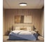 Светильник Arlight SP-ESTELY-R600-50W Warm3300-MIX 1шт 055365 3