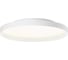Светильник Arlight SP-ESTELY-R800-60W Warm3000 1шт 055588 1