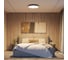 Светильник Arlight SP-ESTELY-R800-60W Warm3000 1шт 055588 2