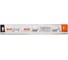 Комплект светодиодной трековой системы Jаzzway PTR 1512 3x12Вт 4000K IP40 24 градуса White (белый) 5062245 2