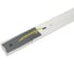 Комплект светодиодной трековой системы Jаzzway PTR 1512 3x12Вт 4000K IP40 24 градуса White (белый) 5062245 8