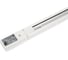 Комплект светодиодной трековой системы Jаzzway PTR 1512 3x12Вт 4000K IP40 24 градуса White (белый) 5062245 9