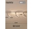 Комплект светодиодной трековой системы Jаzzway PTR 1512 3x12Вт 4000K IP40 24 градуса White (белый) 5062245 5
