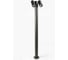Садово-парковый уличный светильник столб General Lighting Systems GPF-2MR16-GU10-R-IP65, патрон GU10, под 2 лампы 662431 2