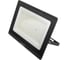 Светодиодный уличный прожектор General Lighting Systems 363*260*28мм GTAB-250BT-IP65-6500, 250Вт, 6500К, 23000Лм, металл 403383 1