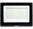 Светодиодный уличный прожектор General Lighting Systems 363*260*28мм GTAB-250BT-IP65-6500, 250Вт, 6500К, 23000Лм, металл 403383 2