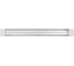 Светодиодный линейный светильник General Lighting Systems 600*65*25мм GSPO-LB1-18-600-IP40-4-PR, 18Вт, 4000К нейтральный белый 420218 2