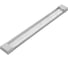 Светодиодный линейный светильник General Lighting Systems 600*65*25мм GSPO-LB1-18-600-IP40-4-PR, 18Вт, 4000К нейтральный белый 420218 1