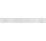 Светодиодный линейный светильник General Lighting Systems 600*65*25мм GSPO-LB1-18-600-IP40-4-PR, 18Вт, 4000К нейтральный белый 420218 3