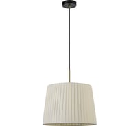 Подвес LUMION Е27 1*60W TUNE 8302/1