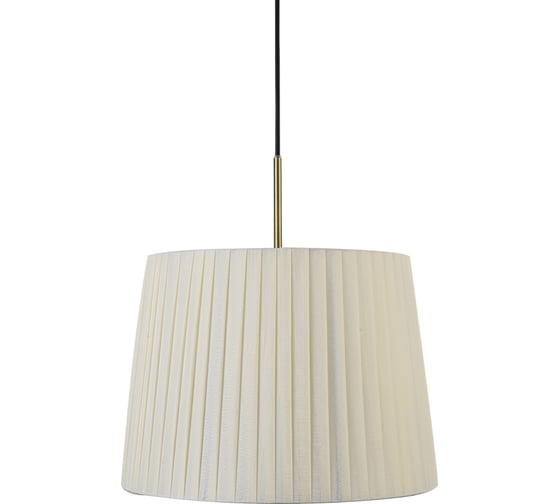 Подвес LUMION Е27 1*60W TUNE 8302/1
