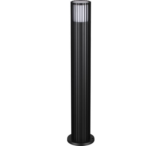 Светильник ландшафтный NOVOTECH E27max 25W COSTAS 370994
