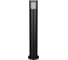 Светильник ландшафтный NOVOTECH E27max 25W COSTAS 370994 2